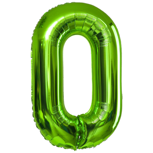 ���� ��������� ��� ������ ���������� ����� 0, ����������, ���������