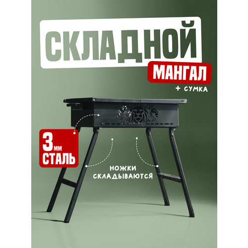 ���� ������ ��� �� ����� 3 �� � ������, �������� ������������