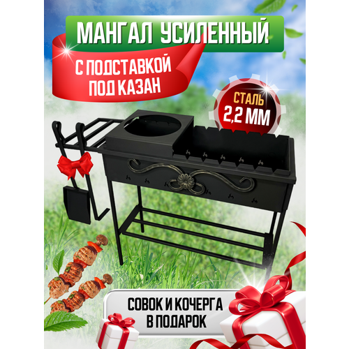 ���� ������ �������� 2.2 �� ������� � ���������� ��� ����� ��� ����