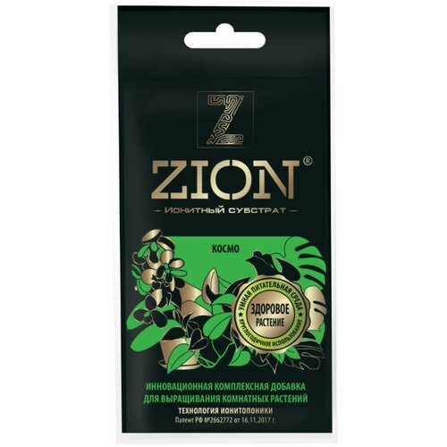    Zion     30  -     , -  