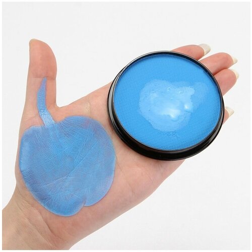 ���� �������� � ����� 30 ������, 30 ����� �������