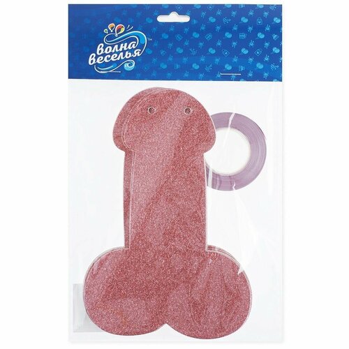 ���� �������� - �������� �� ��������, ������� ������, � ���������, 10 ��.*15 ��, 3 �, 1 ����.