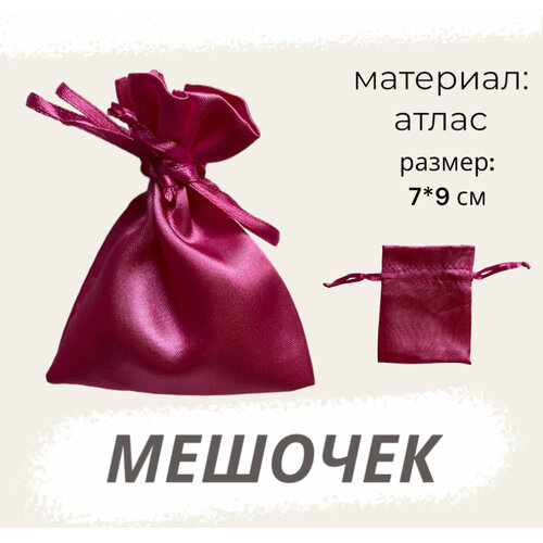 ���� ������� �������� 7�9�� ������� ��� ��������