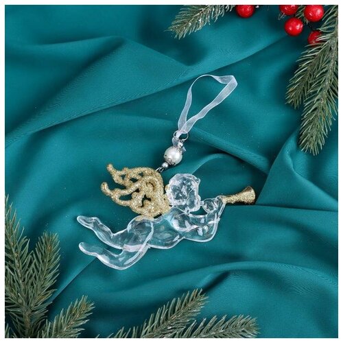 ���� ������� ��������� 