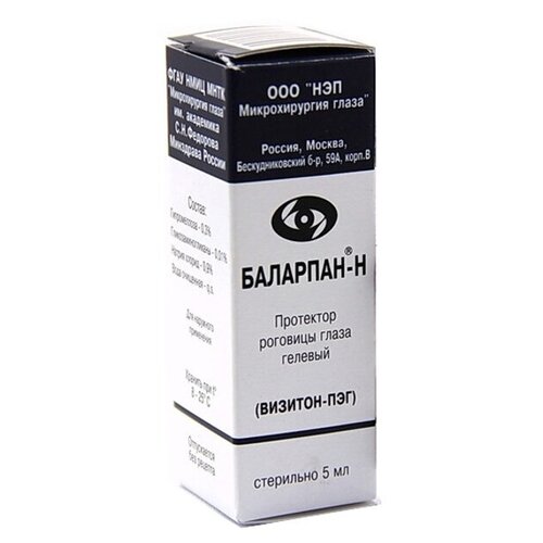 ���� ��������-� (�������-���) ��������� �������� ����� �������, 0,01%, 5 ��, 50 �