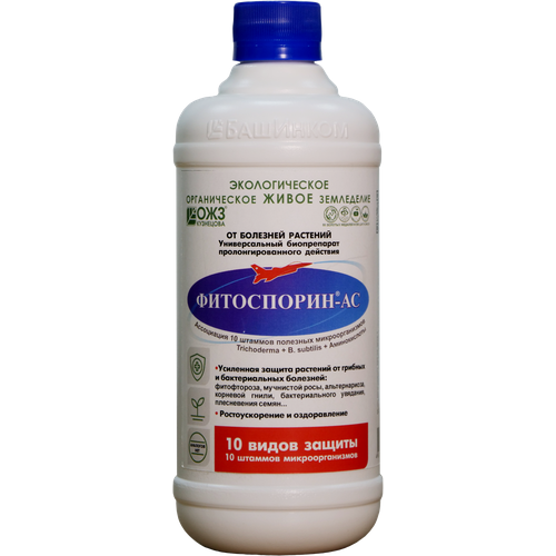 ���� ���������� �� ������������� ��������� ������������������ �������� ��� ������������ � ������� �������� �� �������, ������������� �������� 0,5� 1 ���