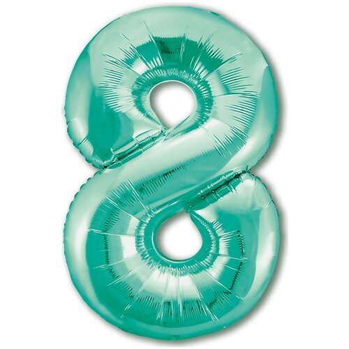 ���� ��������� ��� Agura Slim �����, ���������� �������