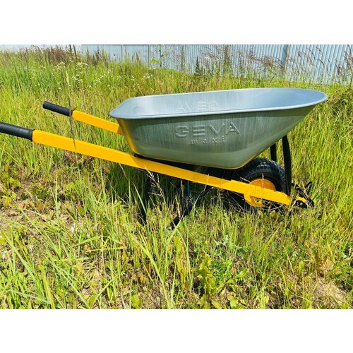 ���� ����� ������������ ������������ GEVA maxi