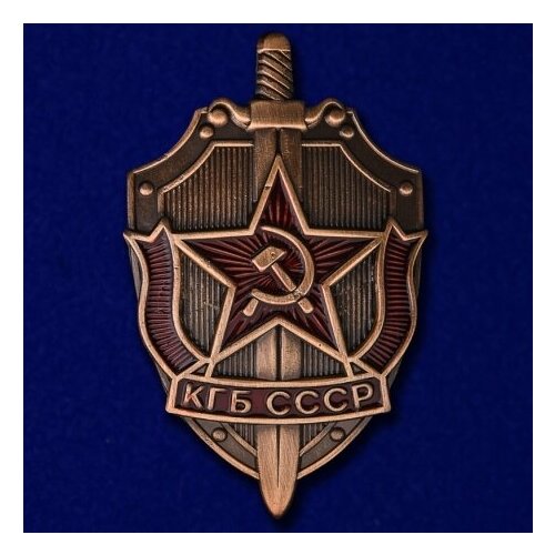 ���� ��������� ���� ��� ����