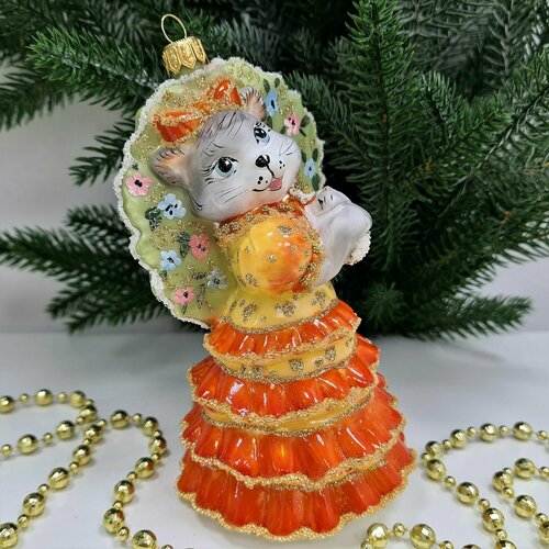 ���� ���������� ������� ������� Irena-Co ����� � �������� ��������� (������ ���� 2023) (14�9�10��)