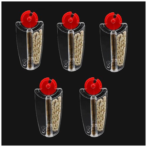 ���� ������ 5�� (10��) � ������� (35��) � ��������, ��� ���������� ��������� Zippo, Imco