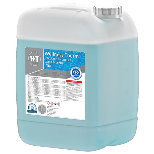       () Wellness Therm 5   -     , -,   