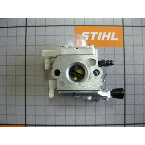     STIHL FS 38, 45, 55 (ZAMA S265)