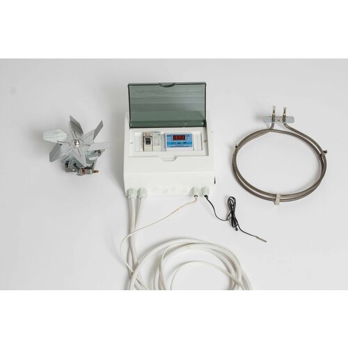 ���� ����� ��� ���������