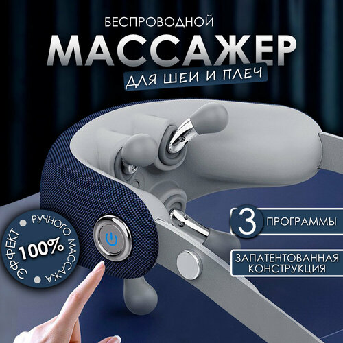 ���� �������� ������������� ��� ���, ���� � ���