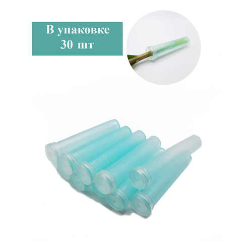 ���� �������� - �������� ��� ������, �������������� ����������� � �������, 7�1,5 ��, 30 ��