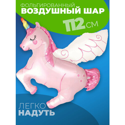 ���� ��� �������� � �������� �������