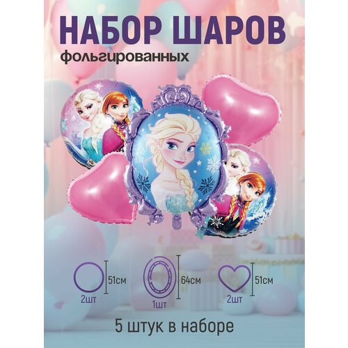 ���� ����� ��������� ����� �������������� 5 ���� 