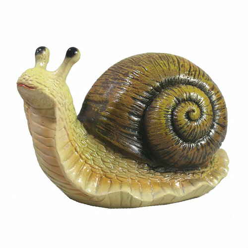 ���� ������� ������, 17*10*11�� KSMR-718102/F812