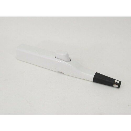 ���� �������������� ��-�2-12 �. �������