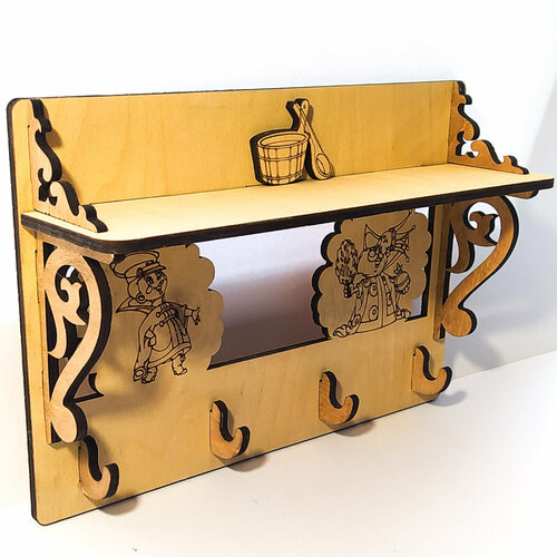 ���� �������-������� ��� ����