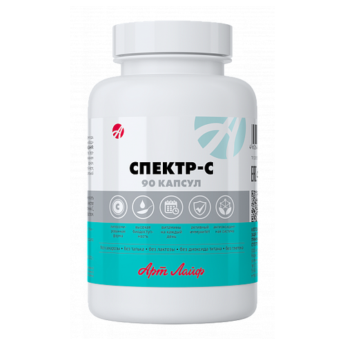 ���� ������-� ����., 0.6 �, 90 ��.