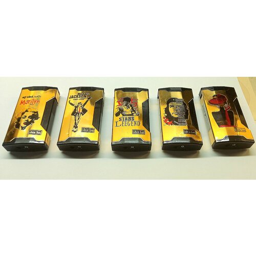 ���� ��������� � ������������� ������� ONEY JM-06 (02) �����- JET �����, ����������, ������������ ������������, 5��