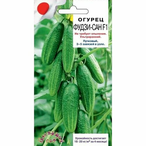 ���� ������ ������ �����-��� F1 �������� ����, �����������, (�������� ���) 0,3�