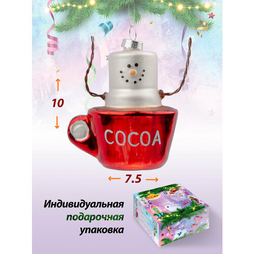 ���� ���������� ���������� ������� ������� 