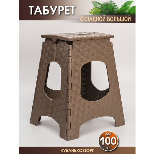 ���� �������� - ���������� ����������� ������� �������� ���������� Elfplast, ����, ��������, ������� ��������