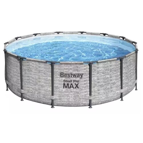    Bestway Steel Pro MAX 5619D, 427122 , 427122   -     , -,   