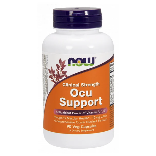 ���� Ocu Support ����., 150 ��, 100 �, 90 ��.