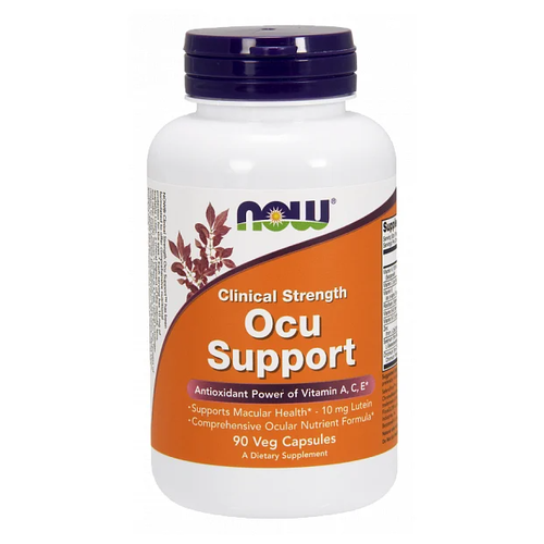   Ocu Support ., 150 , 100 , 90 .  -     , -  