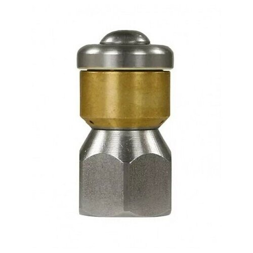 ���� TOR �������� 035 � ��������� ��������������� 1/4