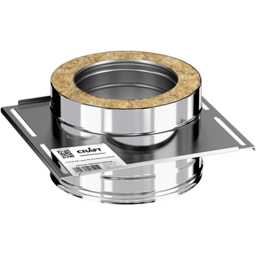 ���� Craft HF-50 ������� �������� �������� (316/0,8/304/0,5) �115�200