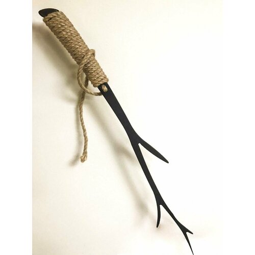 ���� ������� � �������� ����� ������� ��� ��������� ����/�����/�������/�����/������/�������