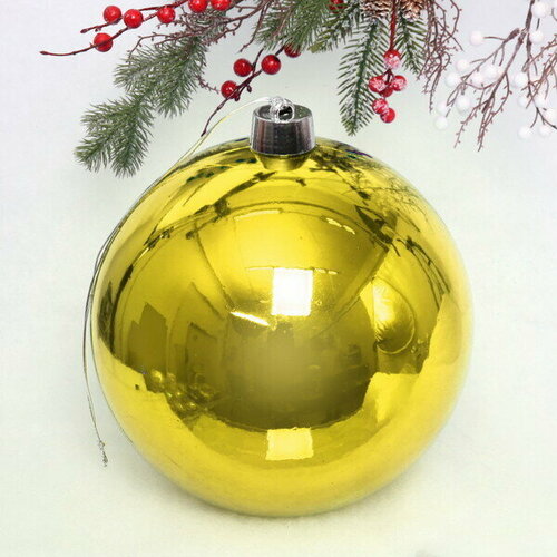 ���� ���������� ��� 30 �� ��������, ������