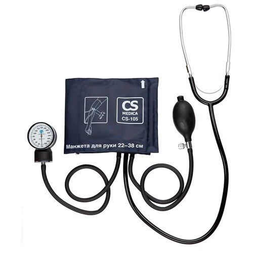    CS Medica CS 105    -     , -  