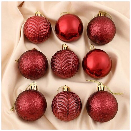 ���� ����� ����� ������� d-5 ��, 9 �� 