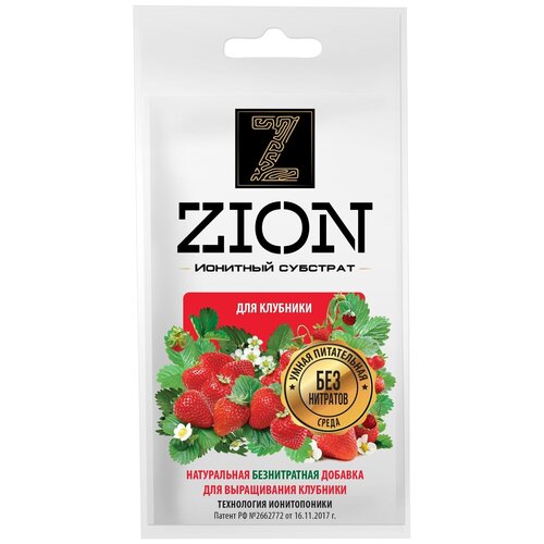    ZION ,   ,     , 30   -     , -,   