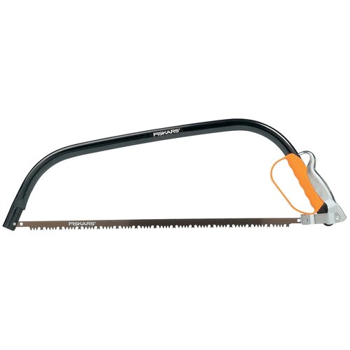     FISKARS SW 30,   -     , -,   