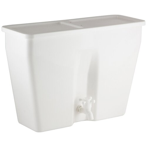 ���� ���������� ����� ��-17, 17 �, �����