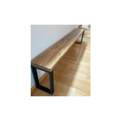 ���� �������� ����� 1�� ��� ����� , �������� ��� ��������