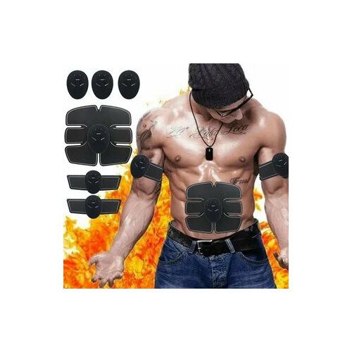 ���� ���c��������� ���� (�����, ���� ����)/ �������� ��� ����