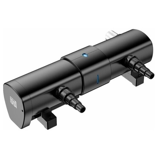 ���� CUV 2110 ���������������� ������������ ��� ����� 110W SUNSUN