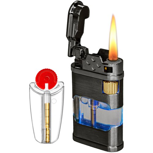 ���� ������������� ������� ��������� + ������ � ������