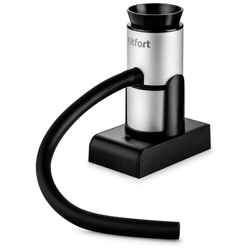 ���� ������������� ��� �������� ��-4023