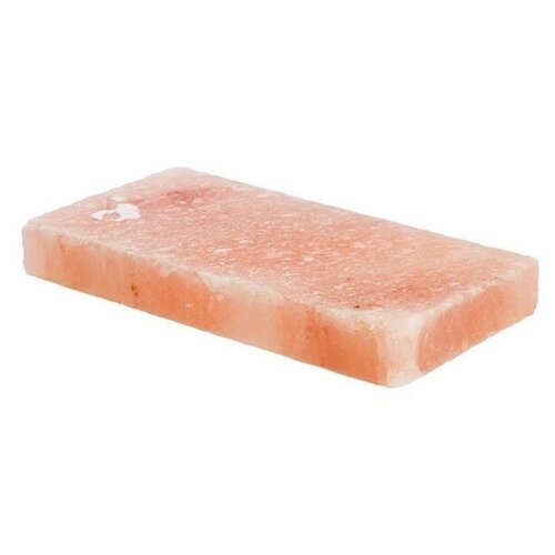 ���� ������ �� ����������� ���� 200�100�25 �� ��� ���� � ����� (��� ������� �������, ���. SF2)