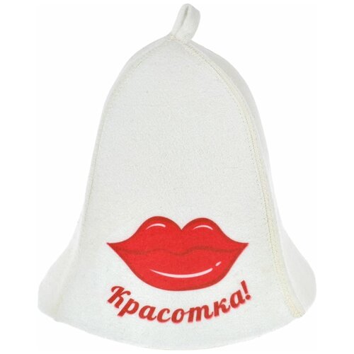 ���� ����� ��� ���� � ����� ��������� 