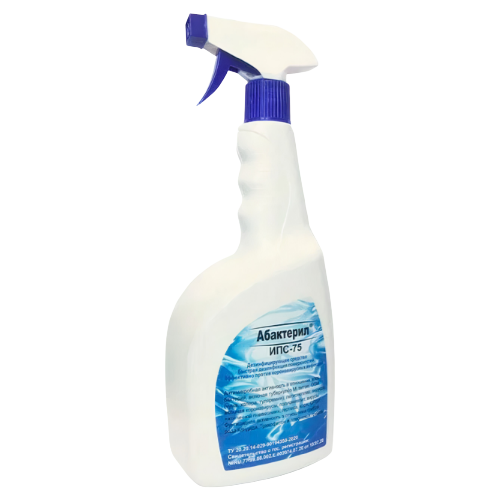 ���� ��������� �������� ��������������� ���������-���-75 (�����), 1000 ��, 10 ��., ��� ������: �������